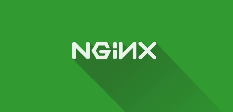 什么是Nginx正向代理？- - 98IP