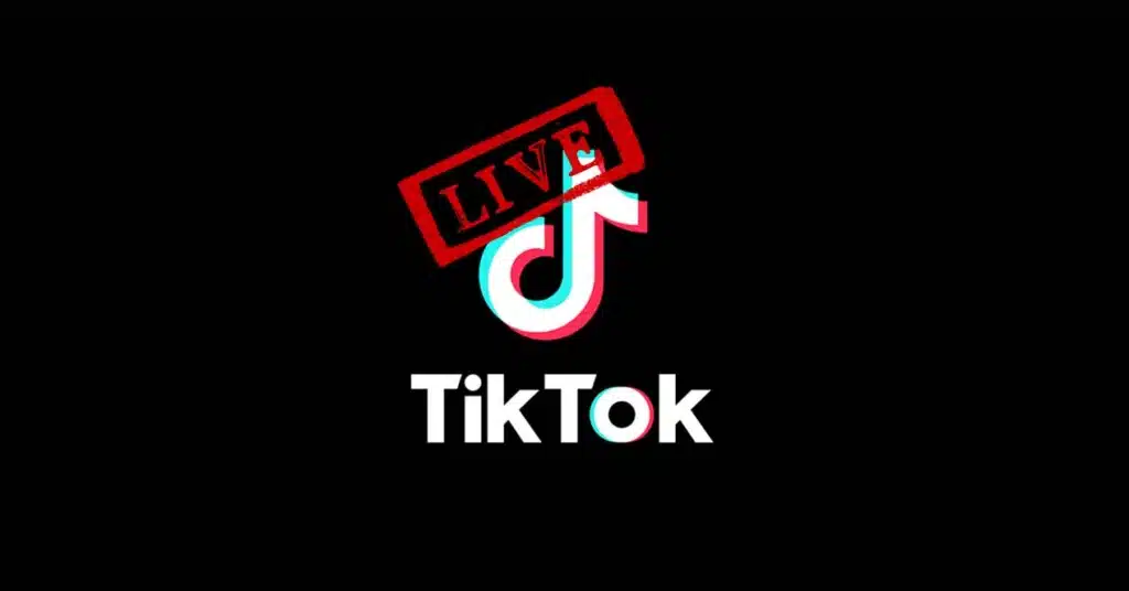 什么是直播专线？为什么TikTok直播需要用到跨境专线？- 98IP