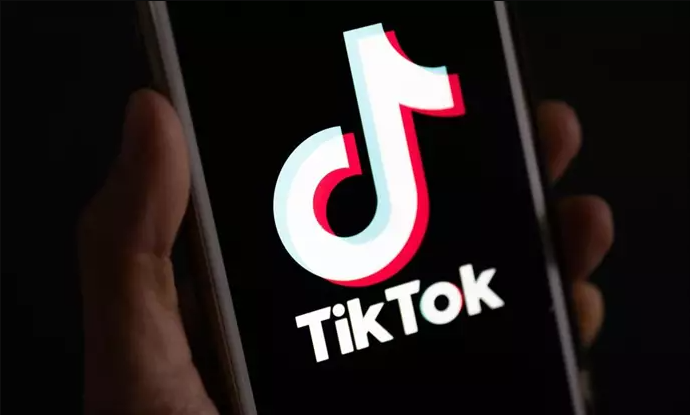 TikTok