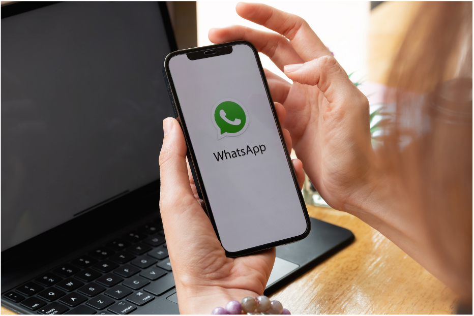 卖家做WhatsApp营销可以使用独立ip吗？- 98IP