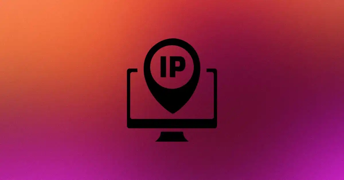 代理 IP 和代理服务器概念相同吗？ -98IP