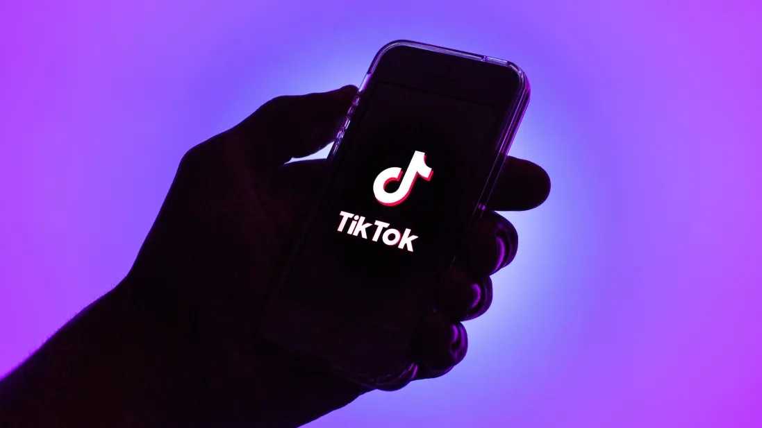 TikTok 养号矩阵：助力曝光、引流飙升 -98IP住宅代理