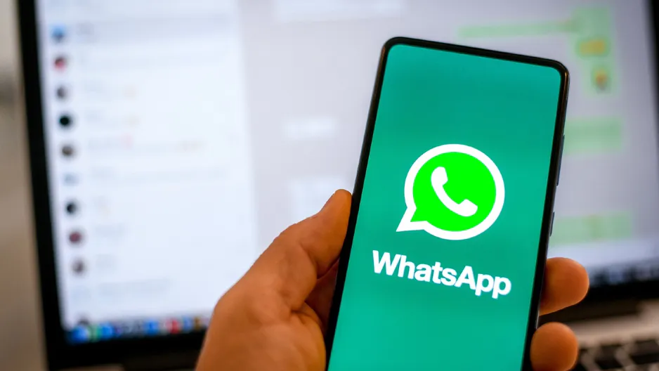 WhatsApp需要使用住宅代理吗？ -98IP住宅代理