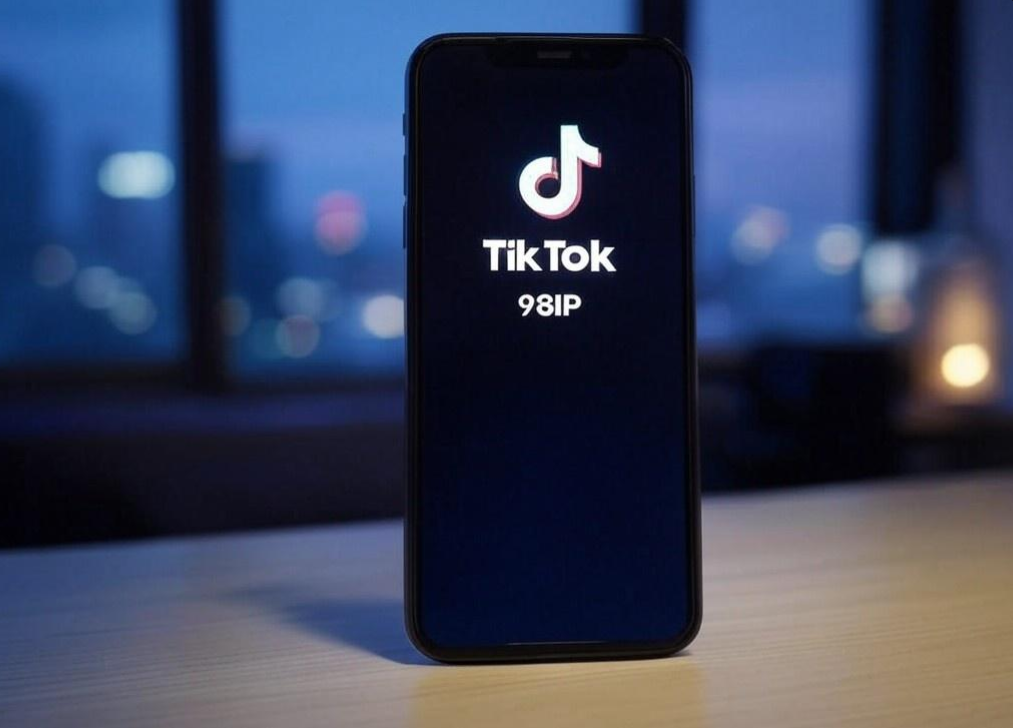 TikTok账号因频繁换IP被封？代理IP：安全规避风险的有效方案！