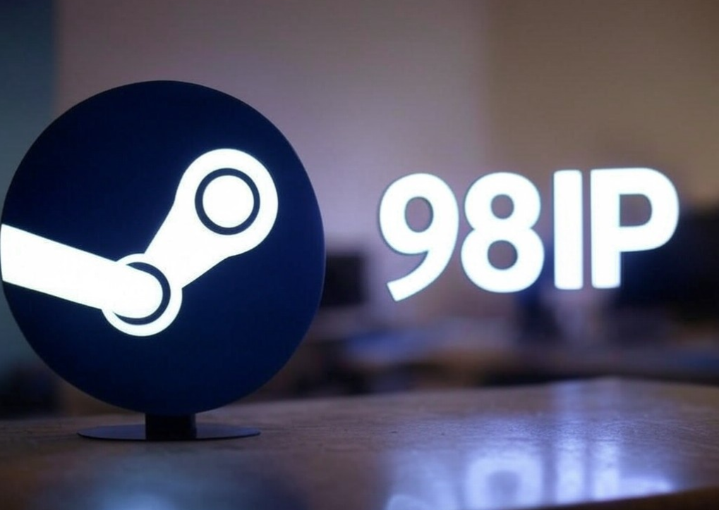 Steam 跨区解锁游戏库与低价购买策略