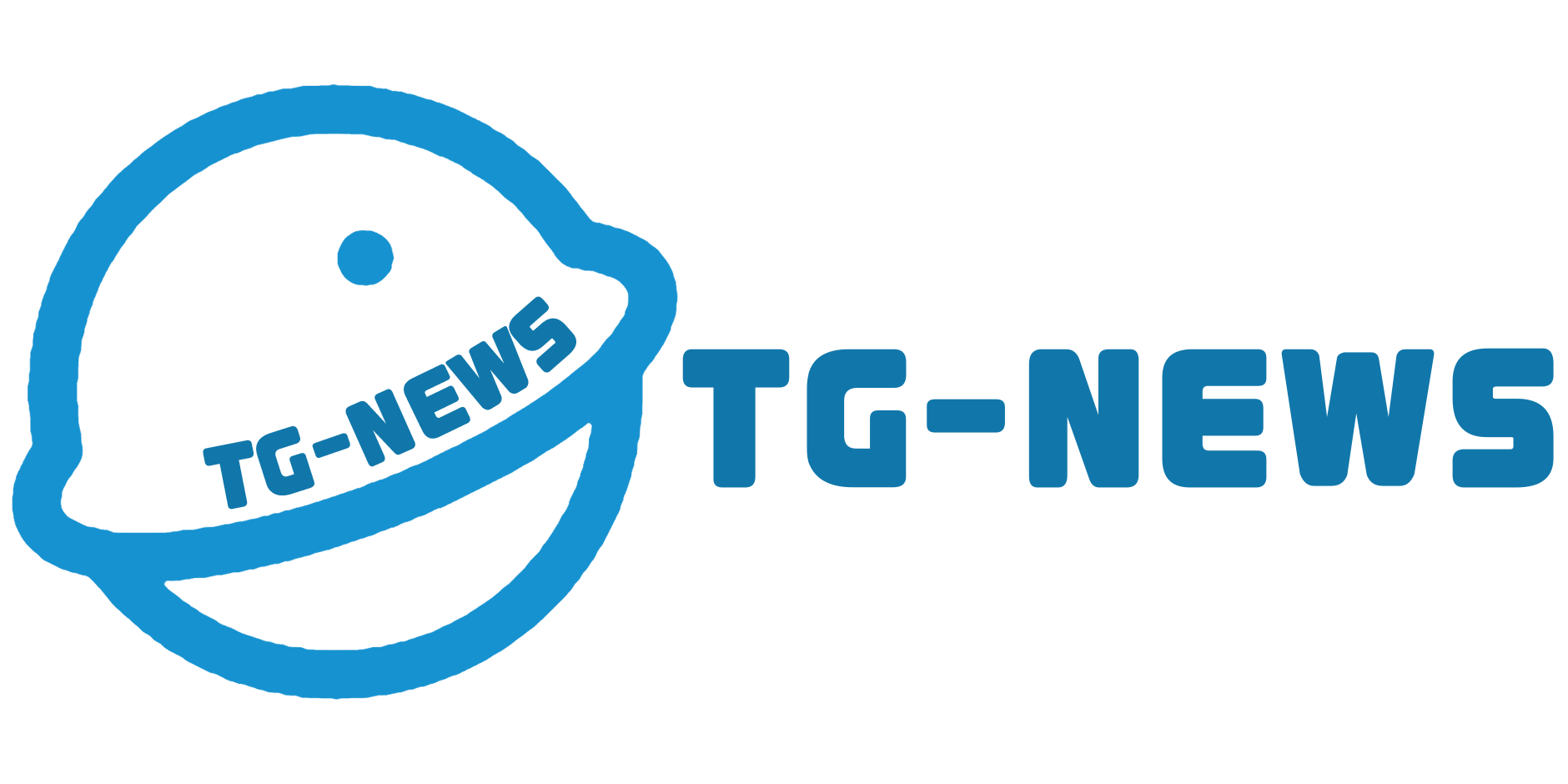 tg-news